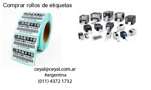 Windows 7 en zebra lp2824