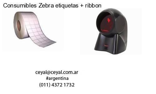 Comprar rollos zebra zt 220