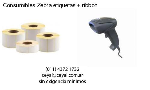 Necesito impresora zebra tlp 2844