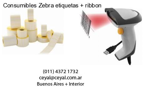 Configurar impresora zebra tlp 2844