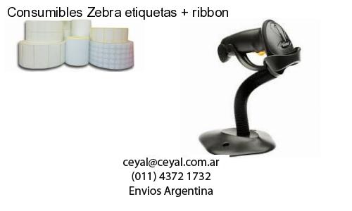 Configurar impresora zebra zt230