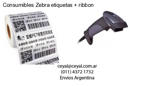 Limpieza impresora zebra zm400