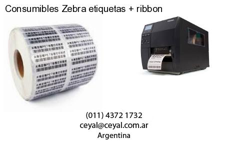 Limpieza impresora zebra de escritorio