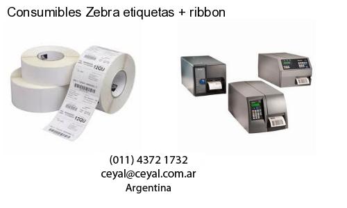 Como hago para crear etiquetas zebra s4m zt230 zm400