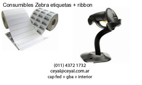 Generacion de etiquetas sato