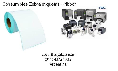 Sistema sap zebra tlp 2844