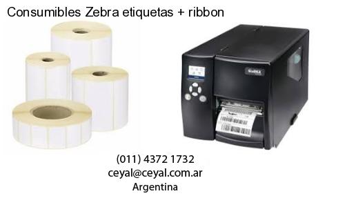 Zebra designer zebra s4m zt230 zm400