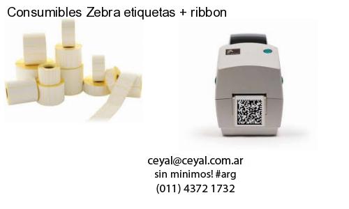 Como usar zebra gc420