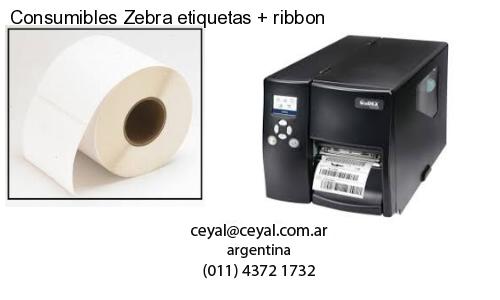 Como usar tsc 2410