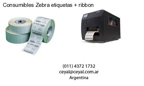 Como imprimir en zebra gk 420 t