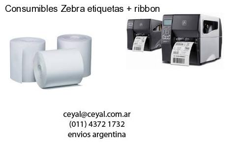 Ayuda impresora zebra zt 230