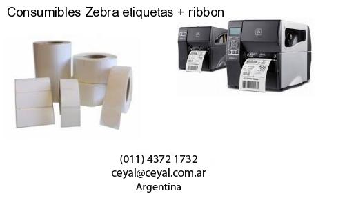 Ayuda impresora zebra s4m zt230 zm400