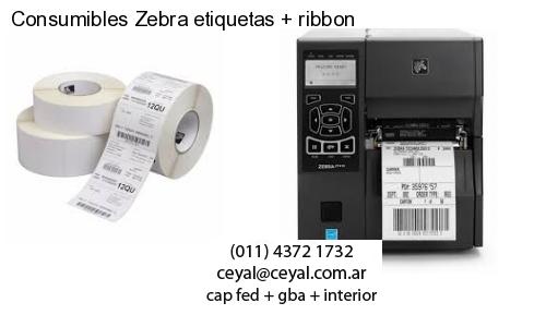 Windows 7 en zebra gc420 t