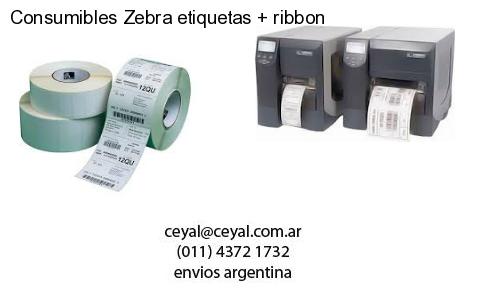 Referencia impresora zebra gc420