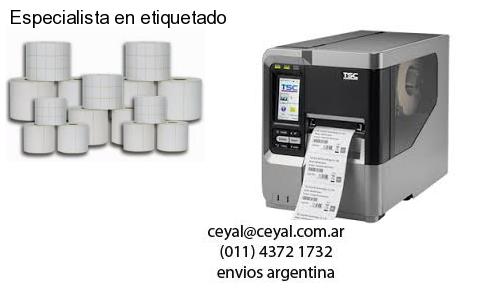 Postventa tsc