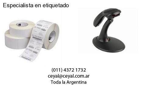 Capital federal impresora zebra gc gk 420t
