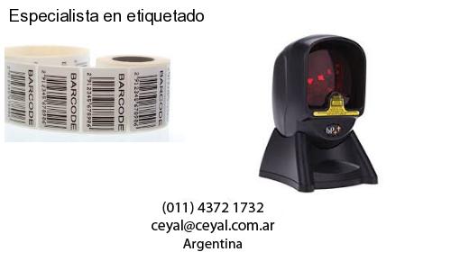 Como hago etiquetas para zebra zt230