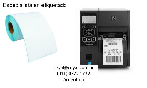 Comprar zebra designer zebra s4m