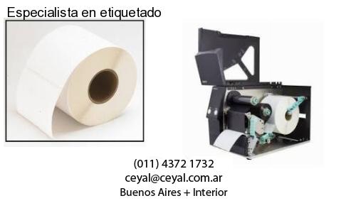 Print tsc 2410