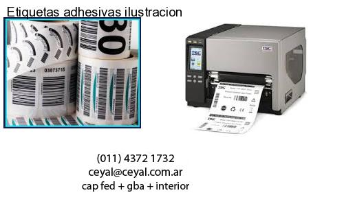 Venta de zebra tlp 2844