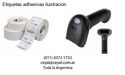 Venta de insumos para tsc 244plus