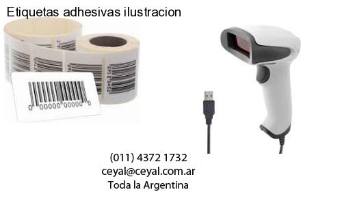 Venta de consumibles para zebra zt230