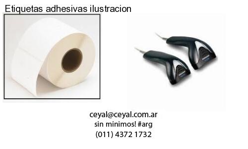 Comprar insumos zm400 zt220 zt230