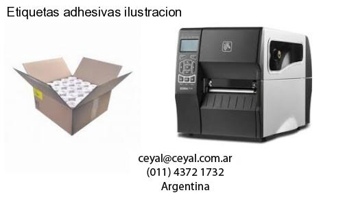 Limpieza impresora zebra gk420