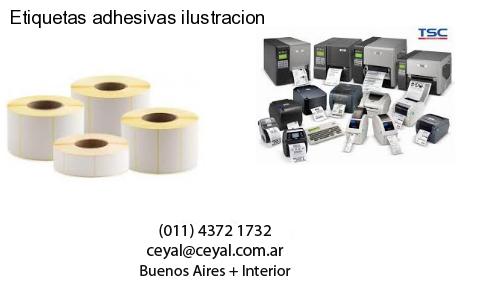 Impresion codigos de berras en una zebra gc420