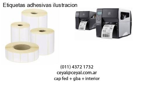 Generacion codigos barras zm400 zt220 zt230