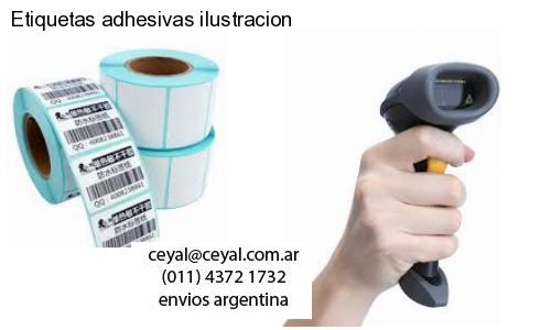 Sistema sap zm400 zt220 zt230