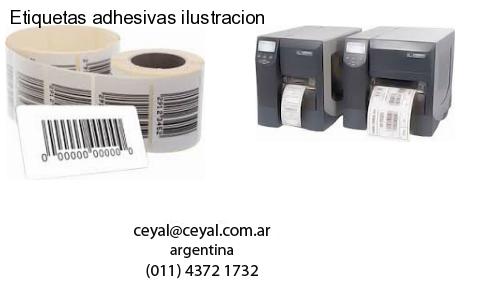 Zebra designer tsc 2410
