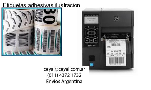 Comprar zebra designer zebra zm400