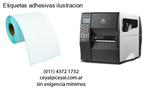 Windows 10 en zebra gk 420