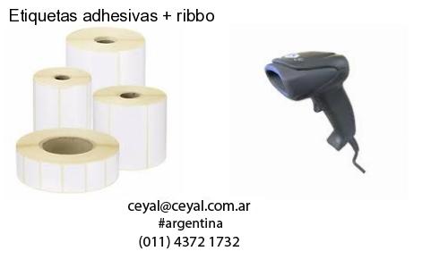 Limpieza impresora zebra gc420 t