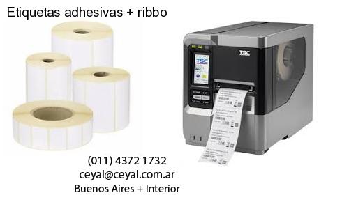 Generacion codigos barras zebra gc 420