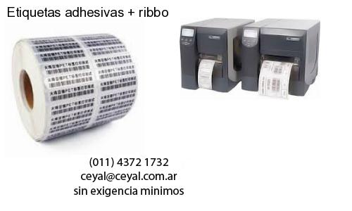Generacion codigos barras tsc 244plus
