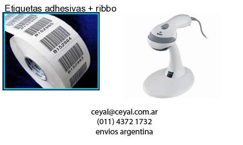 Sistema stock zebra s4m
