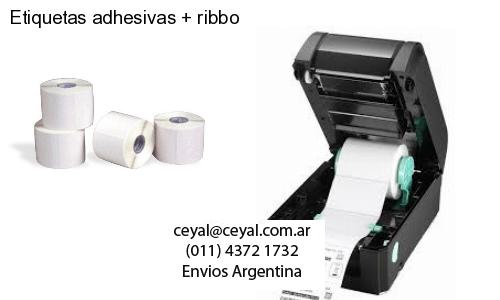 Sistema stock zebra lp2824