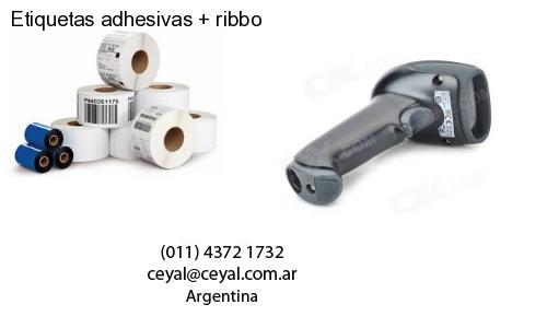 Como usar zebra gc 420 t