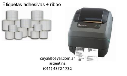 Como usar zebra modelo industrial