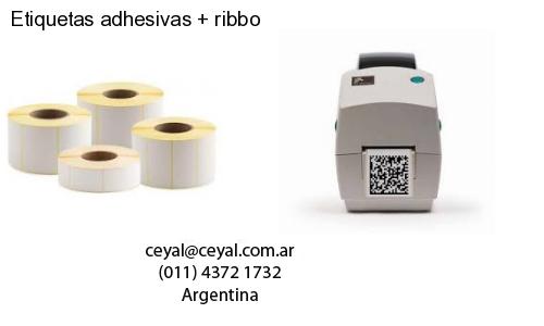 Imprime salteada zebra gc 420