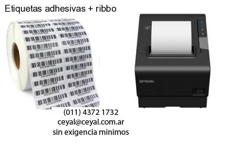 Imprime salteada zebra s4m