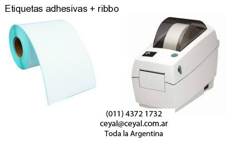 Adquirir zebra gc 420 t