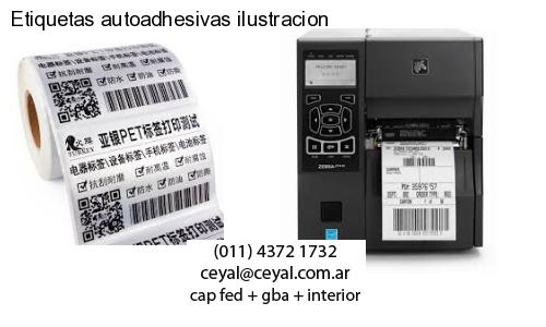 Reparar impresora zebra gk420 t