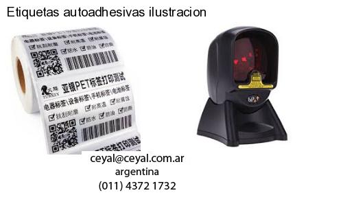Como hago etiquetas poliamida para zebra gk 420 t