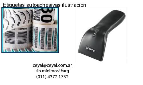 Como hago para crear etiquetas sato
