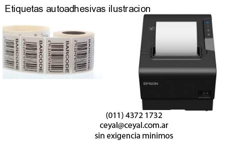 Windows 10 en tsc