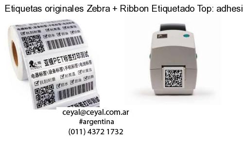 Necesito impresora zebra gc 420 t