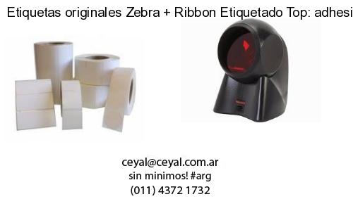 Ayuda impresora zebra gc 420 t